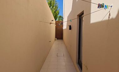 RESIDENCIA EN VENTA EN LAS VILLAS EN TORREON, COAHUILA