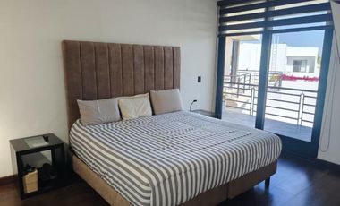 RESIDENCIA EN VENTA EN LAS VILLAS EN TORREON, COAHUILA