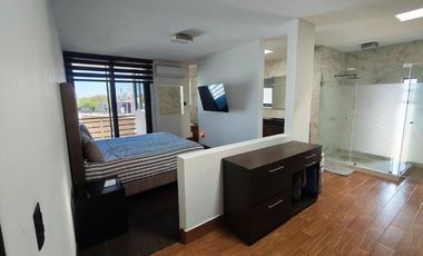 RESIDENCIA EN VENTA EN LAS VILLAS EN TORREON, COAHUILA