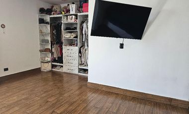 RESIDENCIA EN VENTA EN LAS VILLAS EN TORREON, COAHUILA