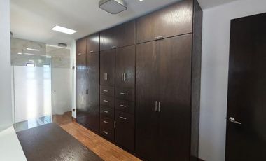 RESIDENCIA EN VENTA EN LAS VILLAS EN TORREON, COAHUILA