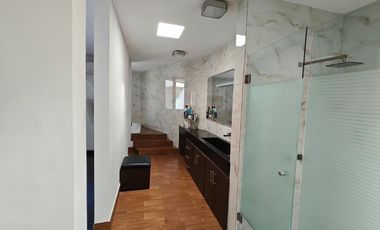 RESIDENCIA EN VENTA EN LAS VILLAS EN TORREON, COAHUILA