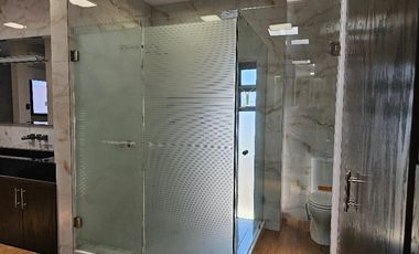 RESIDENCIA EN VENTA EN LAS VILLAS EN TORREON, COAHUILA