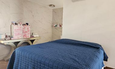 RESIDENCIA EN VENTA EN LAS VILLAS EN TORREON, COAHUILA