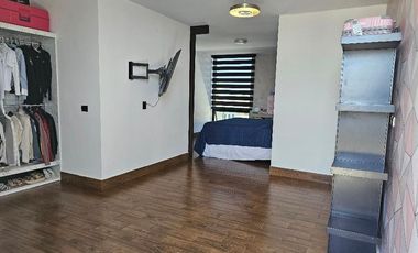 RESIDENCIA EN VENTA EN LAS VILLAS EN TORREON, COAHUILA