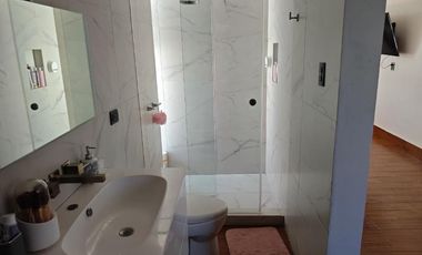 RESIDENCIA EN VENTA EN LAS VILLAS EN TORREON, COAHUILA
