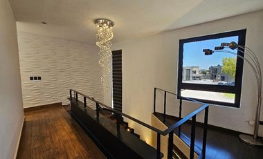RESIDENCIA EN VENTA EN LAS VILLAS EN TORREON, COAHUILA