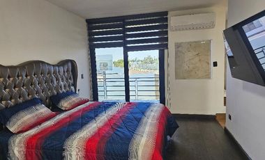 RESIDENCIA EN VENTA EN LAS VILLAS EN TORREON, COAHUILA