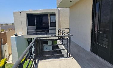 RESIDENCIA EN VENTA EN LAS VILLAS EN TORREON, COAHUILA