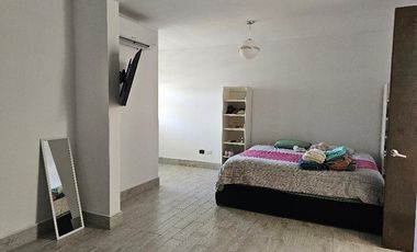 RESIDENCIA EN VENTA EN LAS VILLAS EN TORREON, COAHUILA