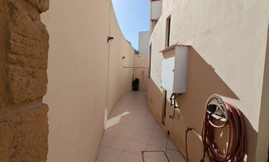 RESIDENCIA EN VENTA EN LAS VILLAS EN TORREON, COAHUILA