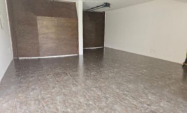 RESIDENCIA EN VENTA EN LAS VILLAS EN TORREON, COAHUILA