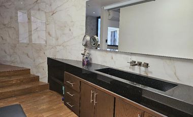 RESIDENCIA EN VENTA EN LAS VILLAS EN TORREON, COAHUILA