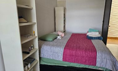 RESIDENCIA EN VENTA EN LAS VILLAS EN TORREON, COAHUILA