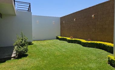 RESIDENCIA EN VENTA EN LAS VILLAS EN TORREON, COAHUILA