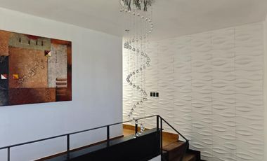 RESIDENCIA EN VENTA EN LAS VILLAS EN TORREON, COAHUILA