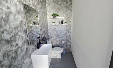 RESIDENCIA EN VENTA EN LAS VILLAS EN TORREON, COAHUILA