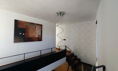 RESIDENCIA EN VENTA EN LAS VILLAS EN TORREON, COAHUILA