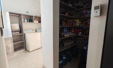 RESIDENCIA EN VENTA EN LAS VILLAS EN TORREON, COAHUILA