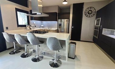 RESIDENCIA EN VENTA EN LAS VILLAS EN TORREON, COAHUILA