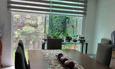 Se Vende preciosa casa en Fraccionamiento San Pieri, Cholula, Puebla.