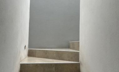 Se Vende preciosa casa en Fraccionamiento San Pieri, Cholula, Puebla.