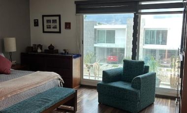 Se Vende preciosa casa en Fraccionamiento San Pieri, Cholula, Puebla.