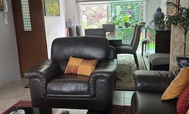 Se Vende preciosa casa en Fraccionamiento San Pieri, Cholula, Puebla.