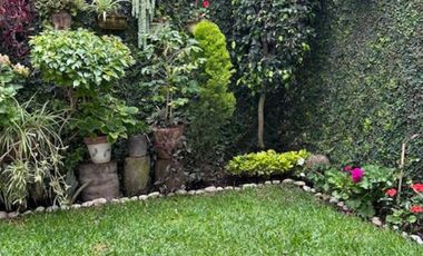 Se Vende preciosa casa en Fraccionamiento San Pieri, Cholula, Puebla.