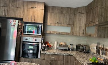 Se Vende preciosa casa en Fraccionamiento San Pieri, Cholula, Puebla.