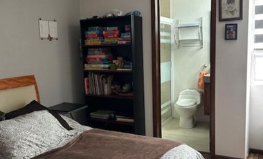 Se Vende preciosa casa en Fraccionamiento San Pieri, Cholula, Puebla.