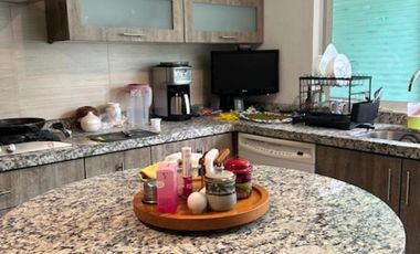 Se Vende preciosa casa en Fraccionamiento San Pieri, Cholula, Puebla.