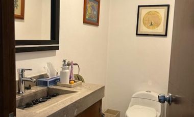 Se Vende preciosa casa en Fraccionamiento San Pieri, Cholula, Puebla.