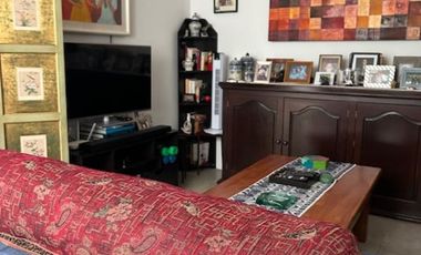 Se Vende preciosa casa en Fraccionamiento San Pieri, Cholula, Puebla.