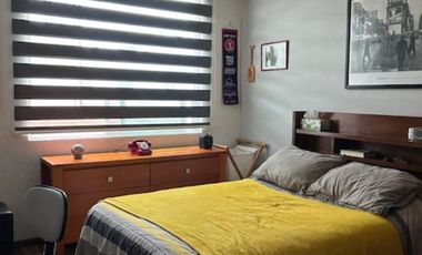 Se Vende preciosa casa en Fraccionamiento San Pieri, Cholula, Puebla.