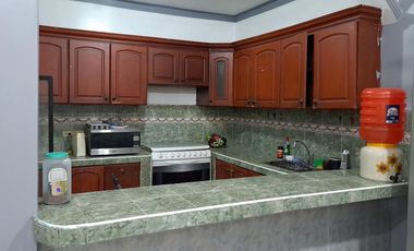 Casa Rentera en Venta Guasmo Rio Guayas Sur de Gye  SanS