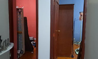 Casa Rentera en Venta Guasmo Rio Guayas Sur de Gye  SanS