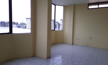 Casa Rentera en Venta Guasmo Rio Guayas Sur de Gye  SanS