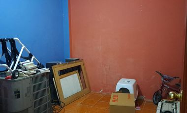 Casa Rentera en Venta Guasmo Rio Guayas Sur de Gye  SanS