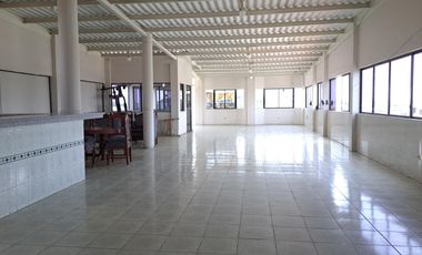 Casa Rentera en Venta Guasmo Rio Guayas Sur de Gye  SanS