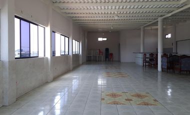 Casa Rentera en Venta Guasmo Rio Guayas Sur de Gye  SanS