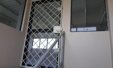 Casa Rentera en Venta Guasmo Rio Guayas Sur de Gye  SanS