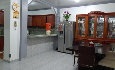 Casa Rentera en Venta Guasmo Rio Guayas Sur de Gye  SanS