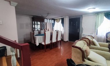 INVERSION  ¡DOBLE OPORTUNIDAD ÚNICA! Casa de Lujo Lista + Proyecto de Inversión (70% de Potencial)