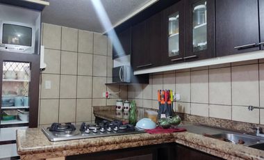 INVERSION  ¡DOBLE OPORTUNIDAD ÚNICA! Casa de Lujo Lista + Proyecto de Inversión (70% de Potencial)