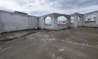 INVERSION  ¡DOBLE OPORTUNIDAD ÚNICA! Casa de Lujo Lista + Proyecto de Inversión (70% de Potencial)