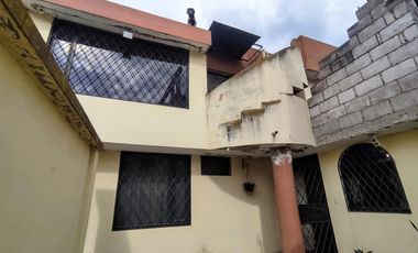 INVERSION  ¡DOBLE OPORTUNIDAD ÚNICA! Casa de Lujo Lista + Proyecto de Inversión (70% de Potencial)