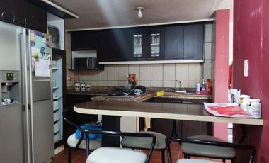 INVERSION  ¡DOBLE OPORTUNIDAD ÚNICA! Casa de Lujo Lista + Proyecto de Inversión (70% de Potencial)