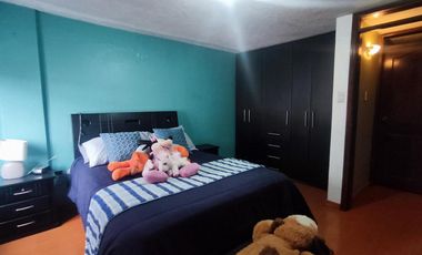 INVERSION  ¡DOBLE OPORTUNIDAD ÚNICA! Casa de Lujo Lista + Proyecto de Inversión (70% de Potencial)