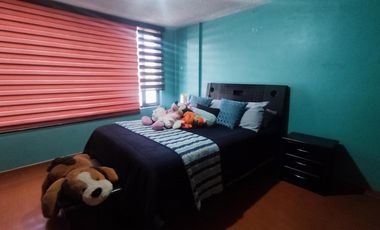 INVERSION  ¡DOBLE OPORTUNIDAD ÚNICA! Casa de Lujo Lista + Proyecto de Inversión (70% de Potencial)